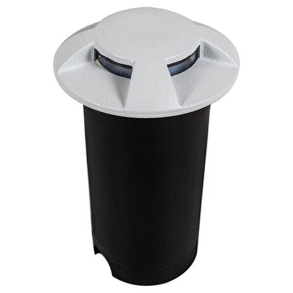 Imagem do produto Interlight Mini Balizador Branco LED 0,75W 2700K Bivolt 3923-S F.L