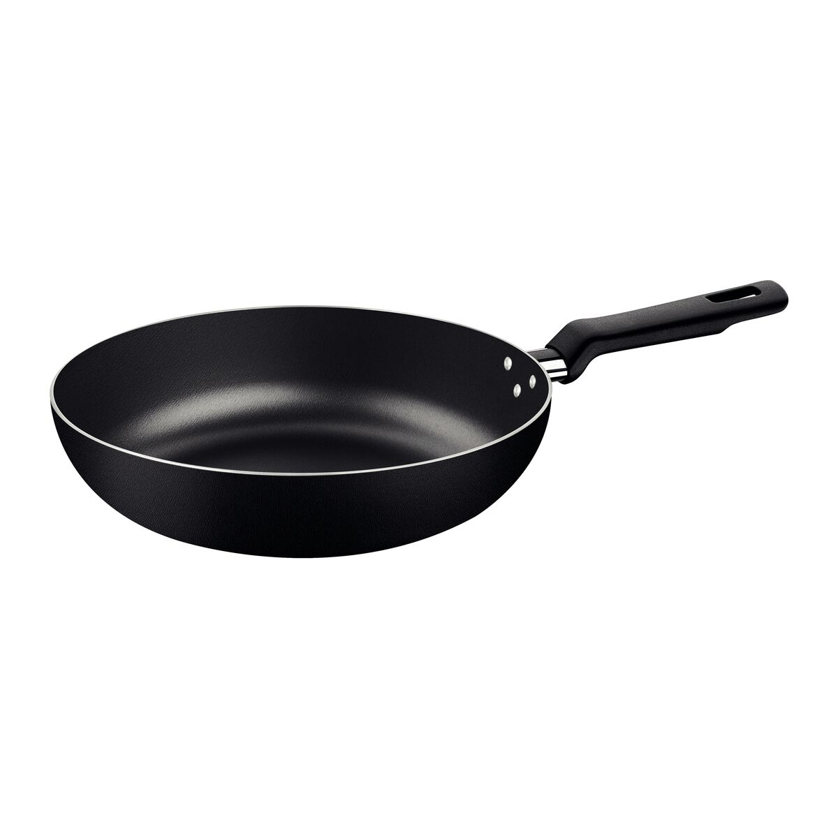 Imagem do produto Tramontina Frigideira Funda 28cm Loreto Vermelha