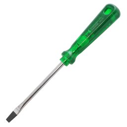 Imagem do produto Chave de Fenda de 8 x 125mm (5/16x5") Tramontina PRO-44110041