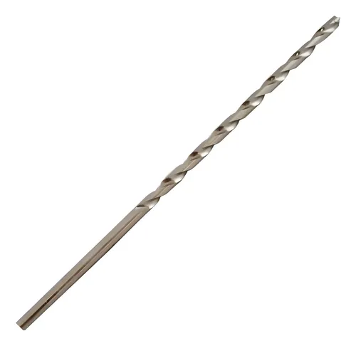 Imagem do produto Irwin Broca de Widia Concreto Longa 4mm (5/32") x 150mm (IW922)