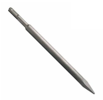Imagem do produto Bosch Ponteiro SDS-Plus 250mm
