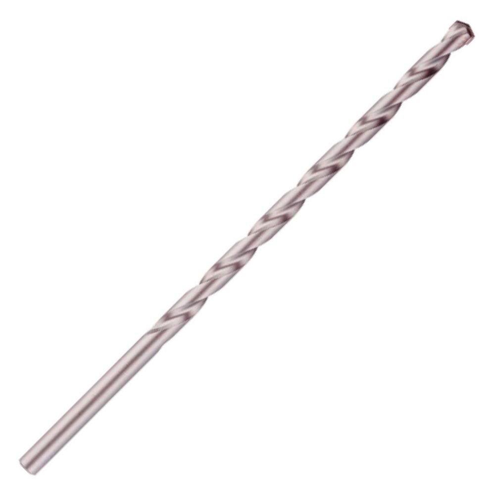 Imagem do produto Broca para Concreto 330mm x 8.0mm IRWIN-5150
