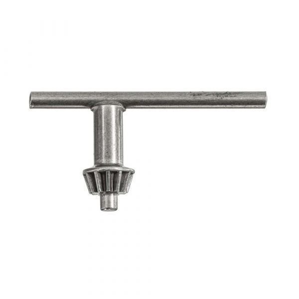 Imagem do produto Bosch Chave para Mandril S2 3/8" e 1/2"