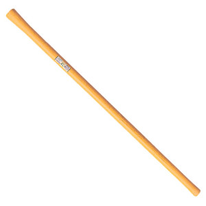 Imagem do produto Tramontina Cabo de Marreta 3kg