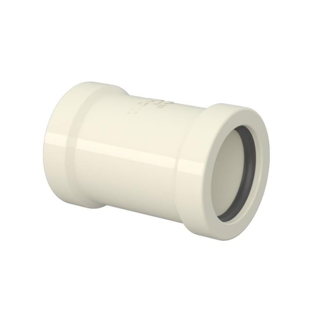 Imagem do produto Tigre Luva de Correr Aquatherm 42 CB