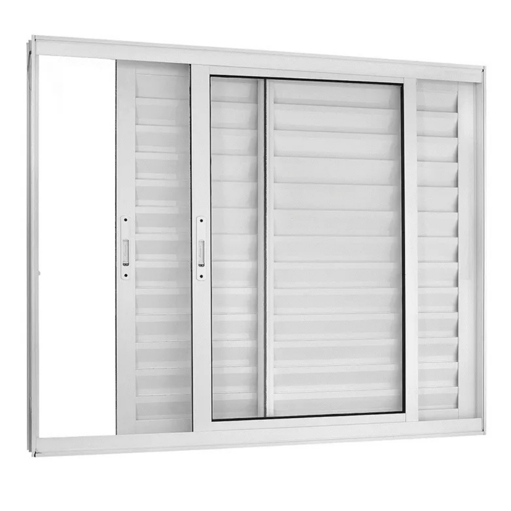 Imagem do produto Atlantica Veneziana 3F Premium 1200 x 1500 Branca 80634