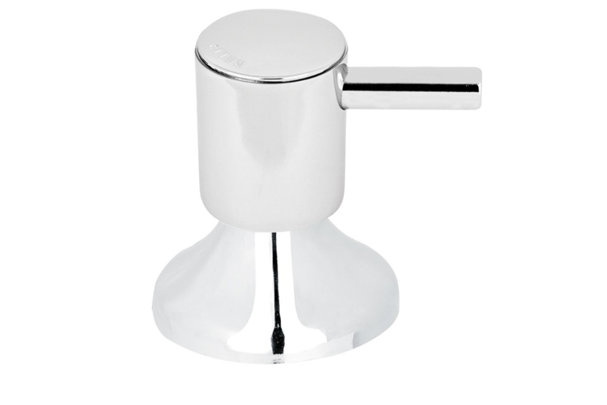 Imagem do produto Ribeiro Metais Acabamento C59