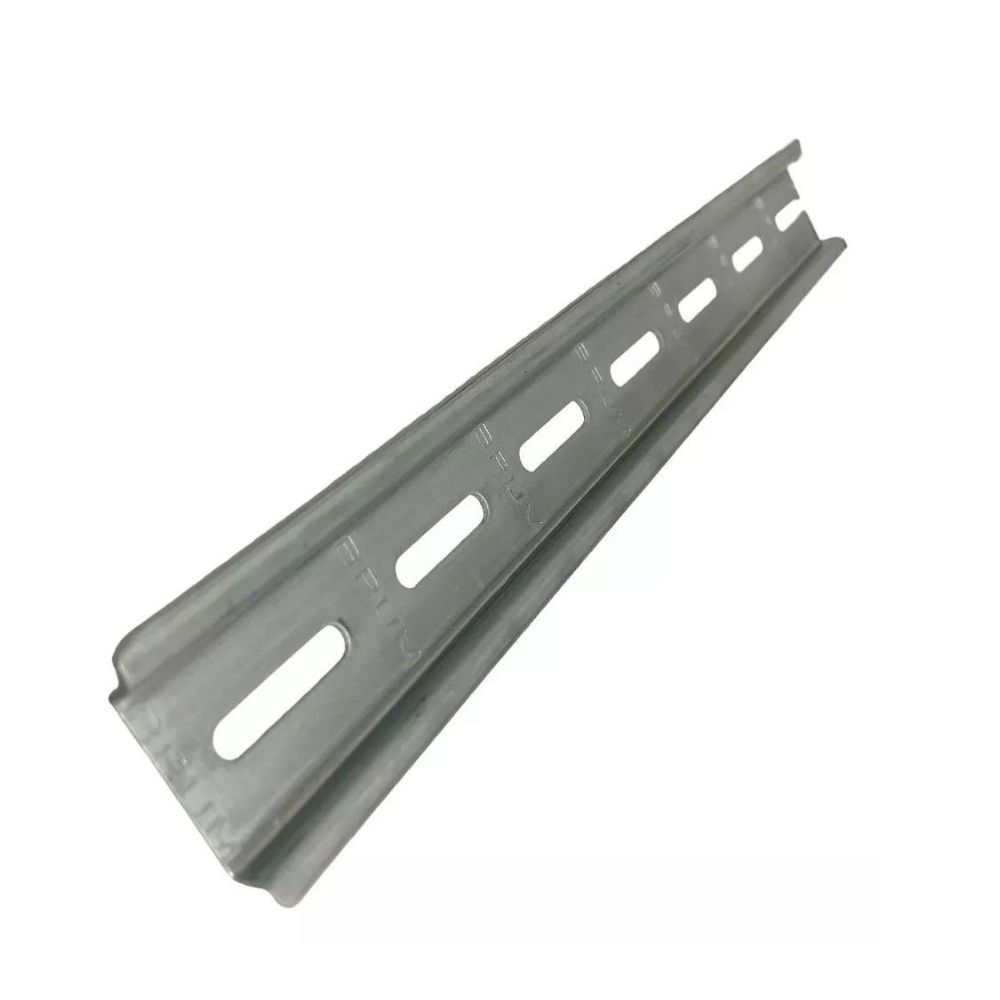 Imagem do produto Trilho DIN Brum Barra 1 Metro