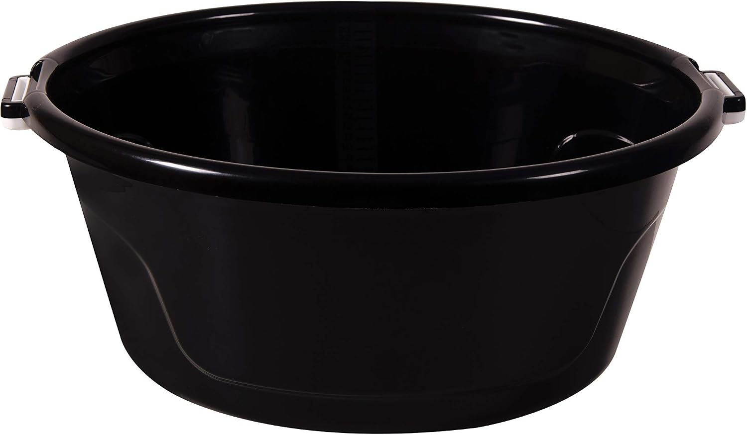 Imagem do produto Astra Bacia 20 L Sortida
