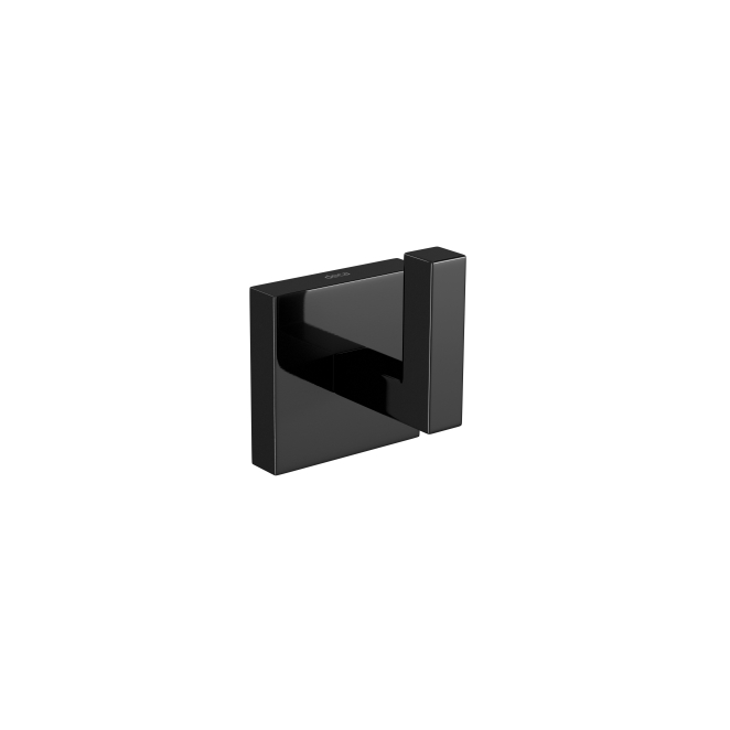 Imagem do produto Deca Cabide 2060 Clean Noir