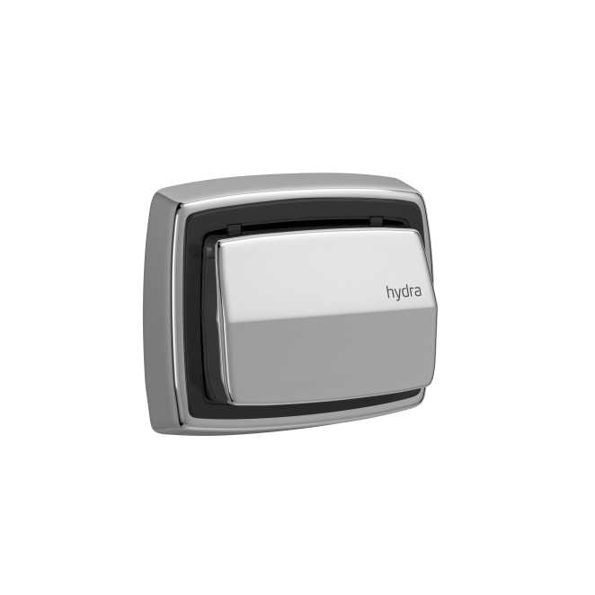 Imagem do produto Deca Válvula de Descarga 1.1/2 Hydra Max com Acabamento
