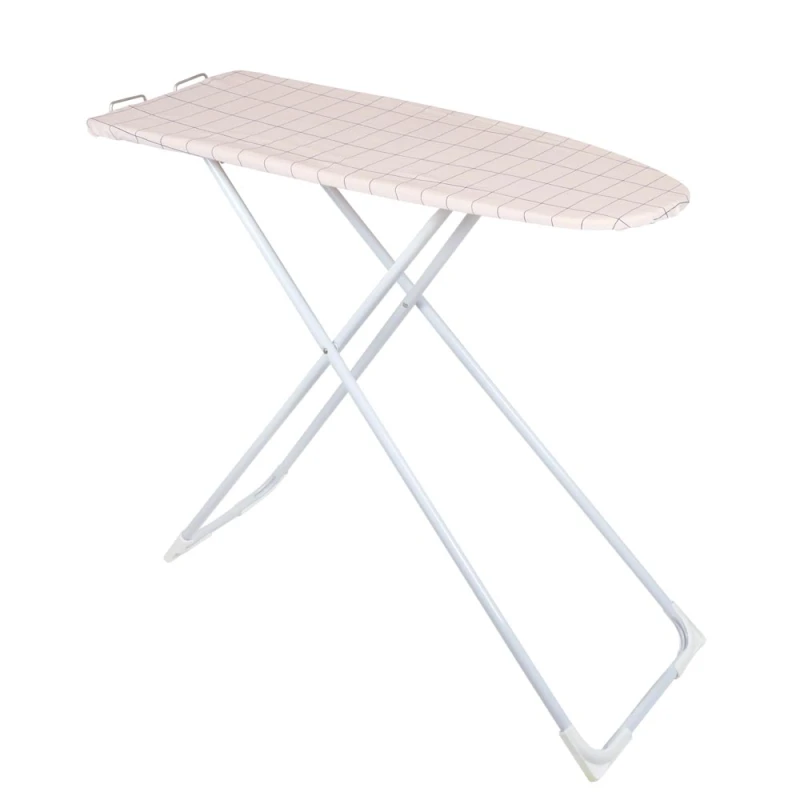 Imagem do produto Mor Tábua de Passar Roupa Maxi