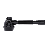 Imagem do produto Blukit Sifão Tubo Extensivo COPO