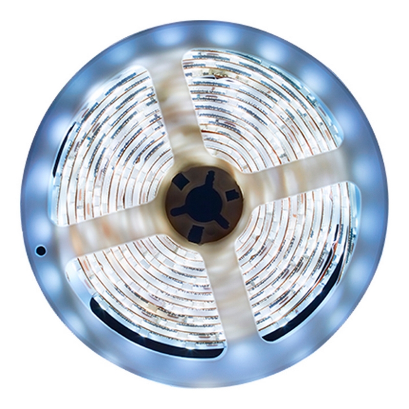 Imagem do produto Avant Fita LED Interna Luce IP20 15W/m 5 m 6500K Branca 12V