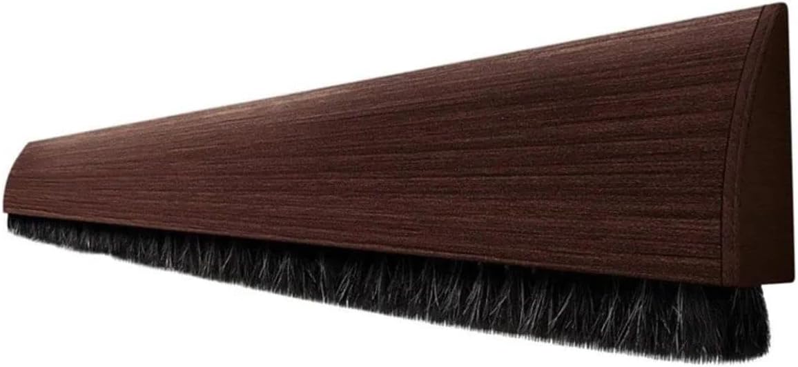 Imagem do produto Comfort Friso Porta Adesivo 80 cm Marrom