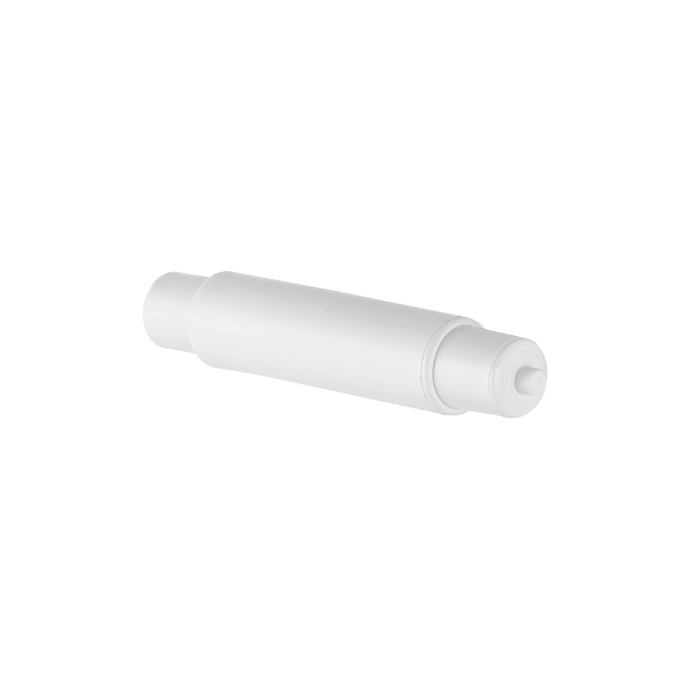 Imagem do produto Suporte de papel higiênico - branco