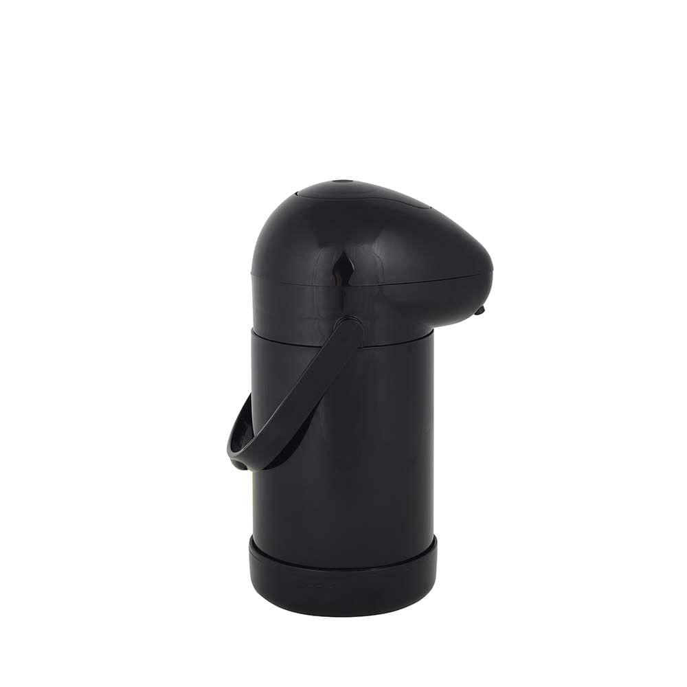 Imagem do produto Mor Garrafa Térmica de Pressão Nobile 500ML PR