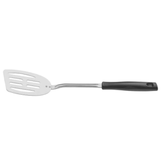 Imagem do produto Tramontina Espátula Easy Aço Inox 25221/400
