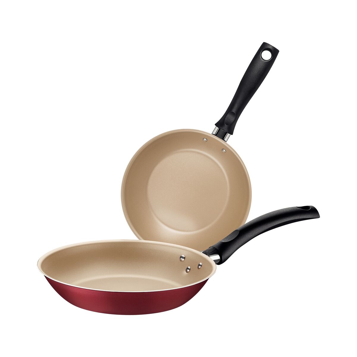 Imagem do produto DISJ TRAMON DIN TRIP  50A 58013/010