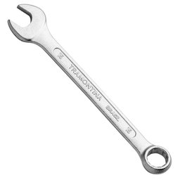 Imagem do produto Chave Combinada de 15mm TRAMONTINA-41128115