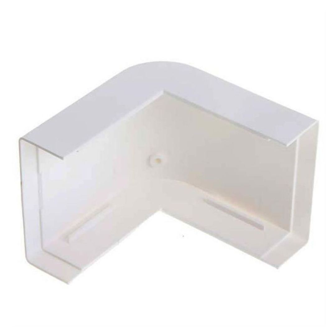 Imagem do produto Mec Tronic Sistema Cotovelo BR90/20 32003
