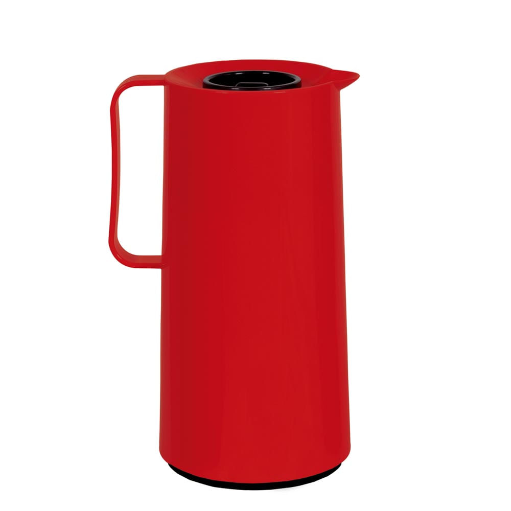 Imagem do produto Mor Bule Térmico HAUS 1L