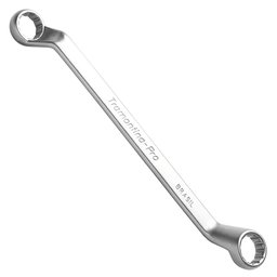 Imagem do produto Chave Estrela 27x32mm TRAMONTINA PRO-44630112