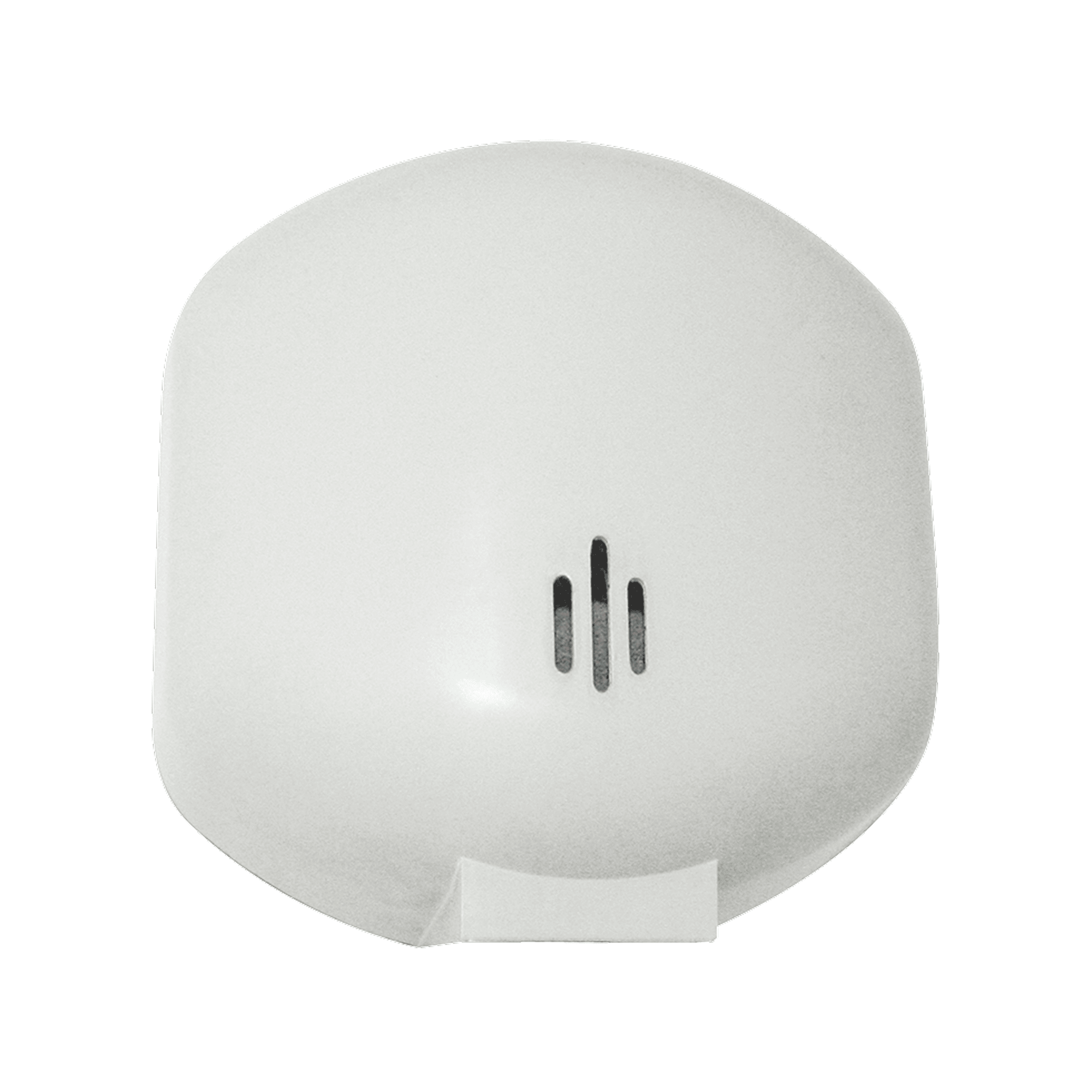 Imagem do produto Jackwal Dispensador de Papel Higiênico Rolo 300 m Branco