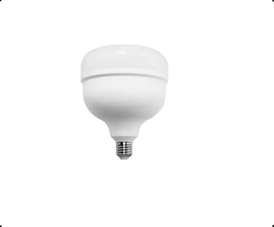 Imagem do produto Opus Lâmpada LED 40W 6500K Bivolt