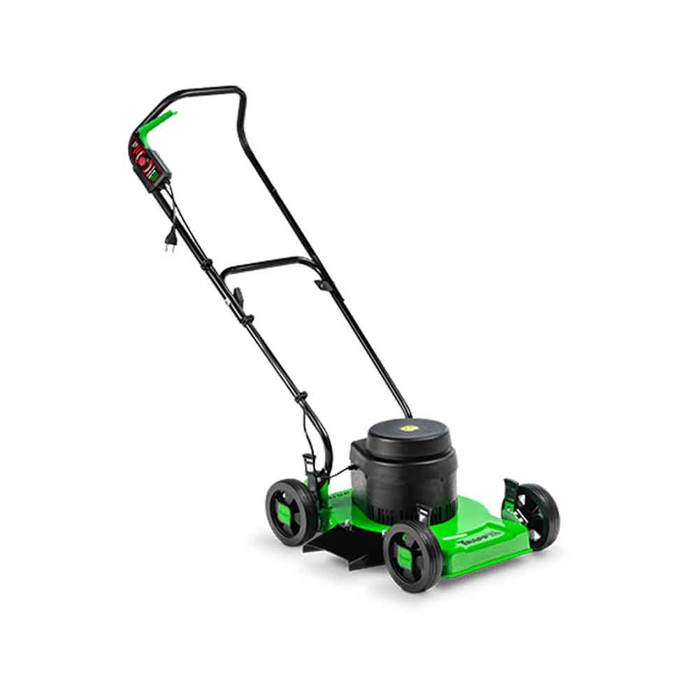 Imagem do produto Trapp Cortador de Grama Elétrico SL-350 1800W 220V 60Hz