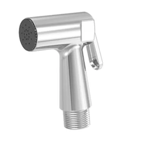 Imagem do produto Gatilho Metálico Ribeiro Metais Modelo 1006 Cromado