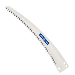 Imagem do produto Lâmina para Serrote Podador 12 Pol. em Aço Carbono Tramontina-78399007