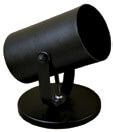 Imagem do produto Spot Cila GU10 1 Lâmpada Dm Lumi