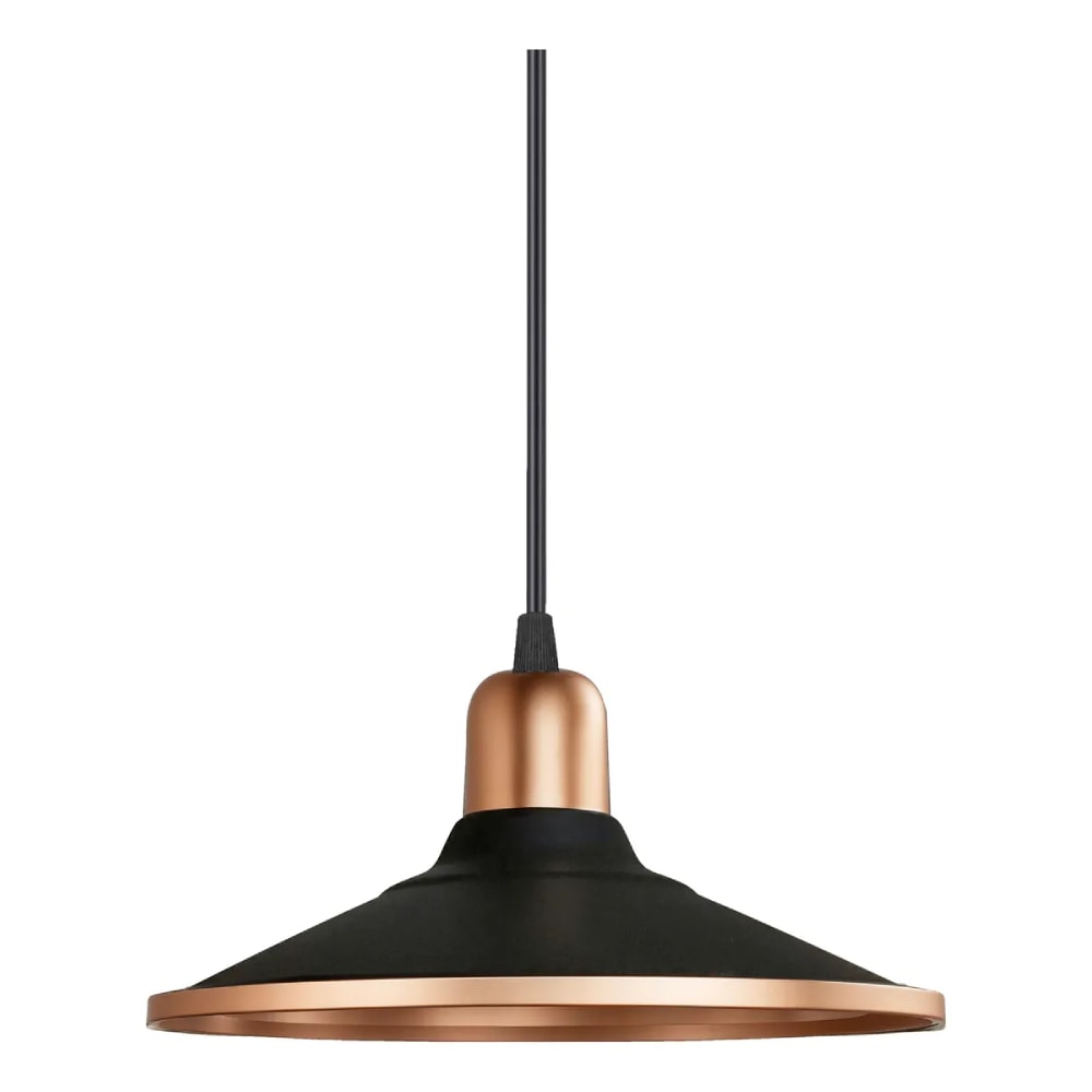 Imagem do produto Nobre Pend Siena 25 X 19,5 Pfxdouxdou Pp