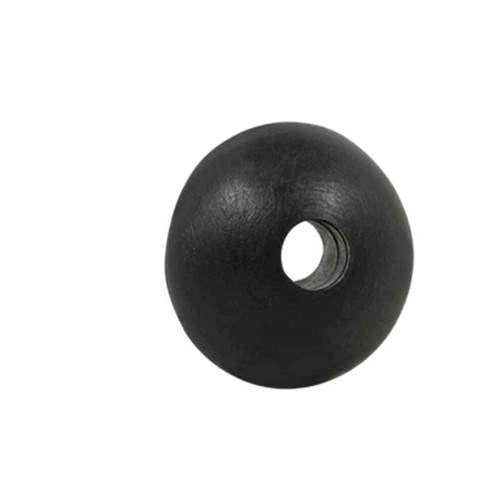 Imagem do produto Jomarca Arruela de PVC para Haste de Telha 1/4"