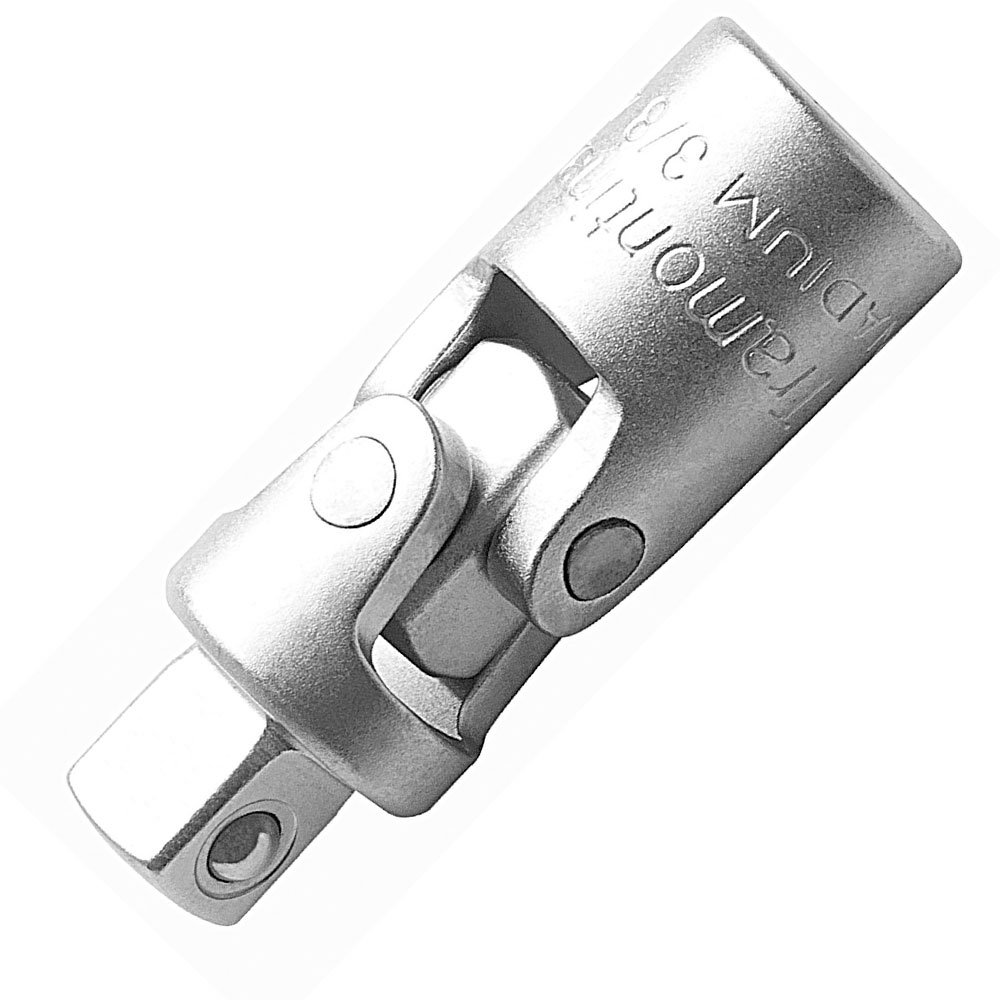 Imagem do produto Tramontina Pro Junta Universal Encaixe 1/2"