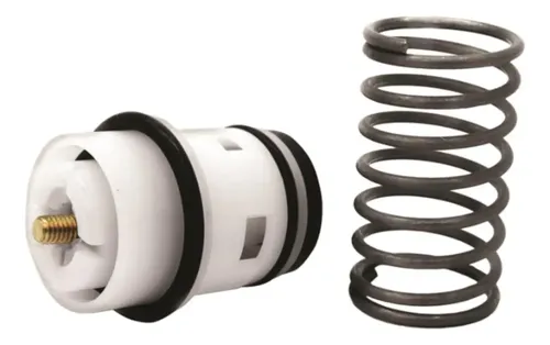 Imagem do produto Deca Peça de Reposição Cartela Decamatic Eco-4686.001