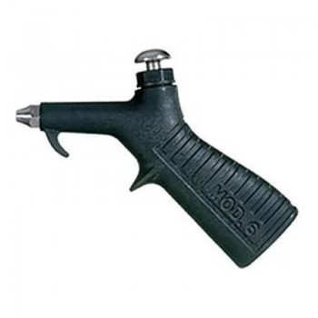 Imagem do produto Arpex Bico de Ar para Limpeza Modelo 6
