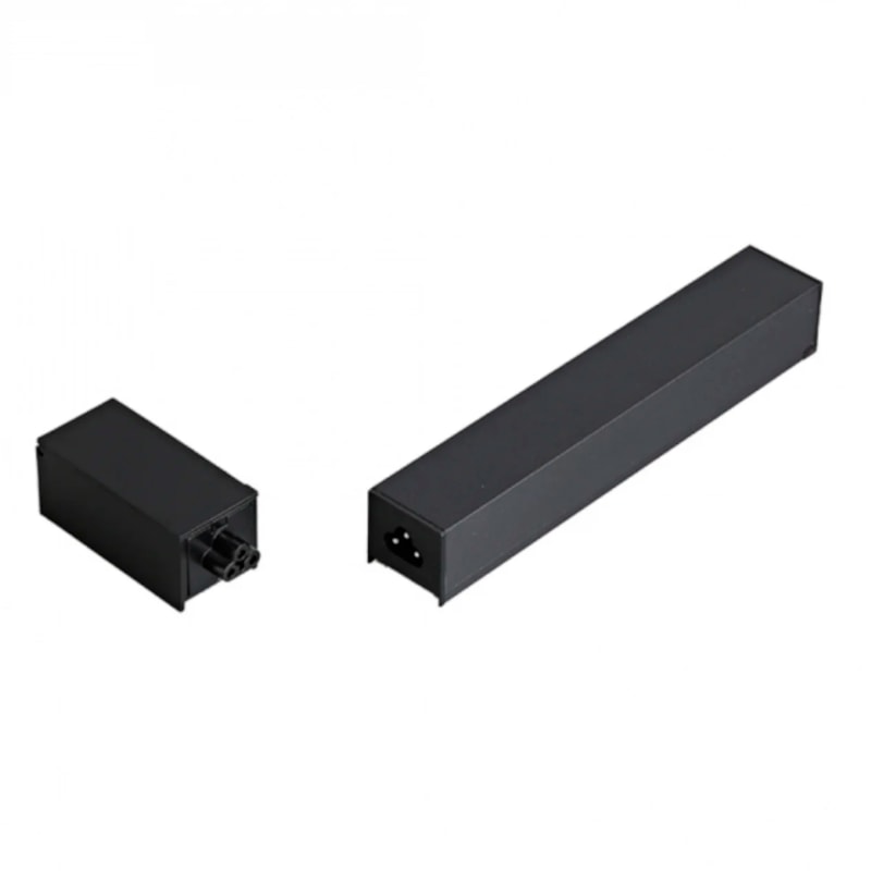 Imagem do produto Pix Driver Infinity 100W Preto