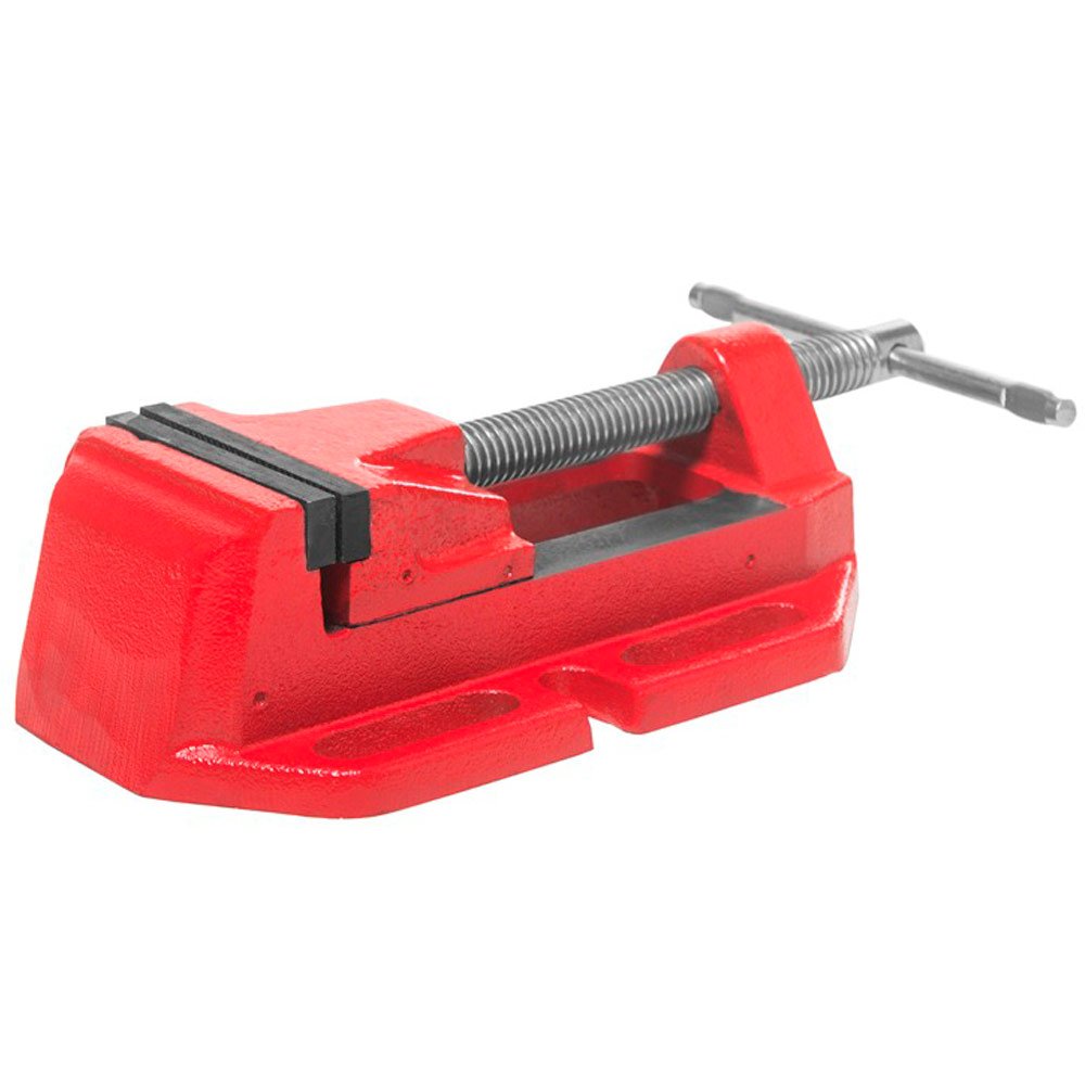 Imagem do produto MORSA P/ MAQUINA METALCAVA N.1