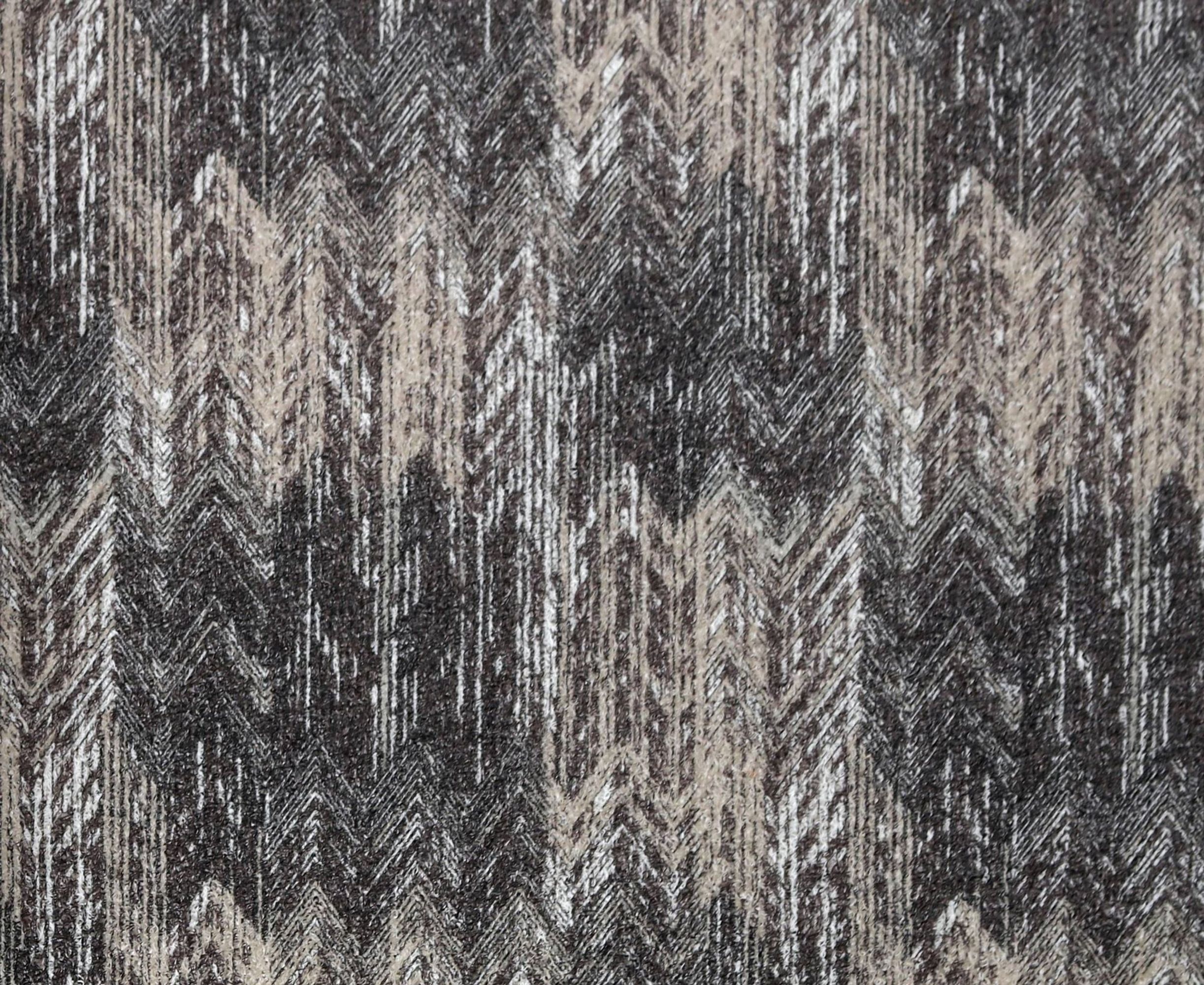 Imagem do produto Passadeira Loop Kapazi 60x180cm Diversos