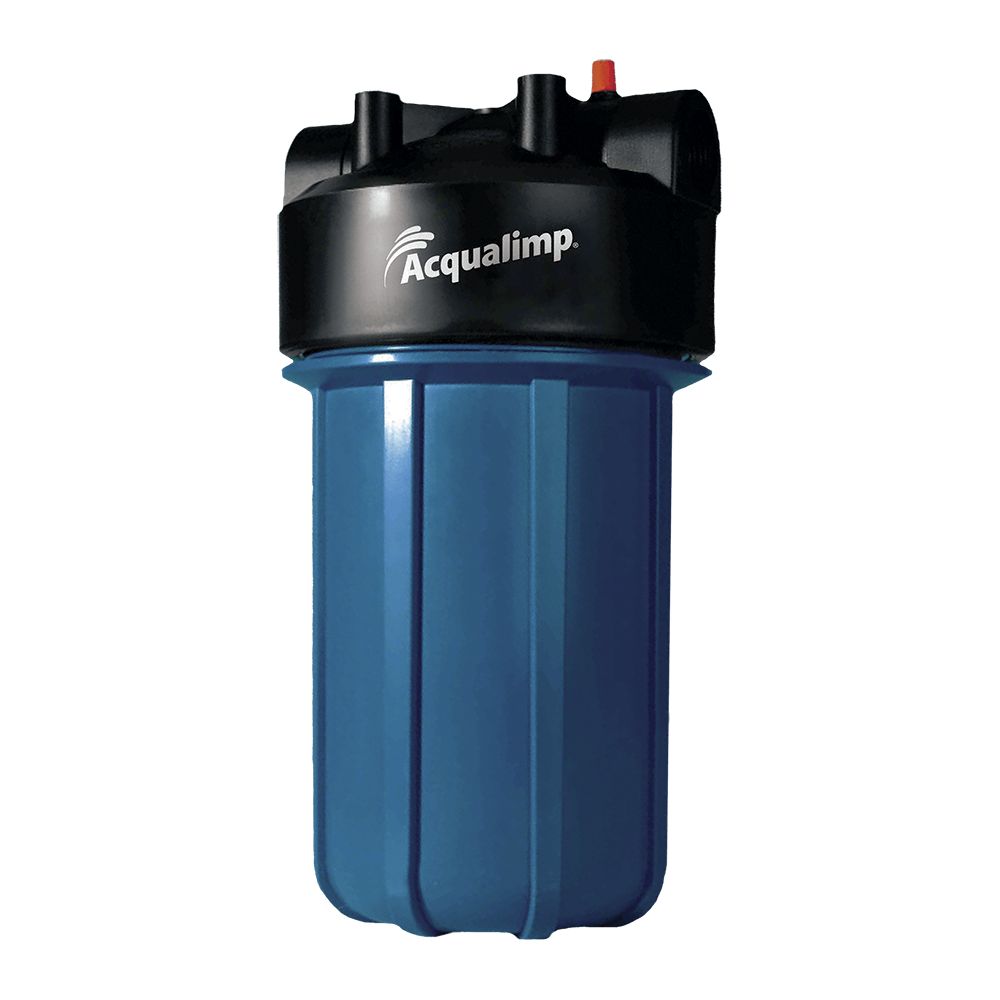 Imagem do produto Acqualimp Filtro de Água Jumbo