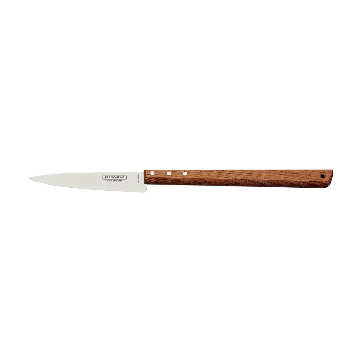 Imagem do produto Tramontina Faca Trinchante 7" Polywood