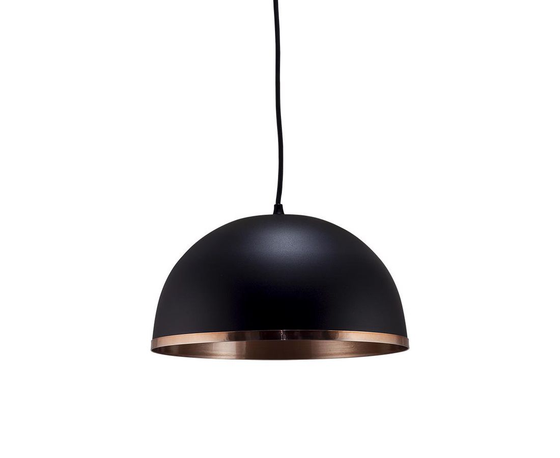 Imagem do produto Nobre Pend Atenas P Luxo 17 X 30 Marxcobxb.Cob Ct