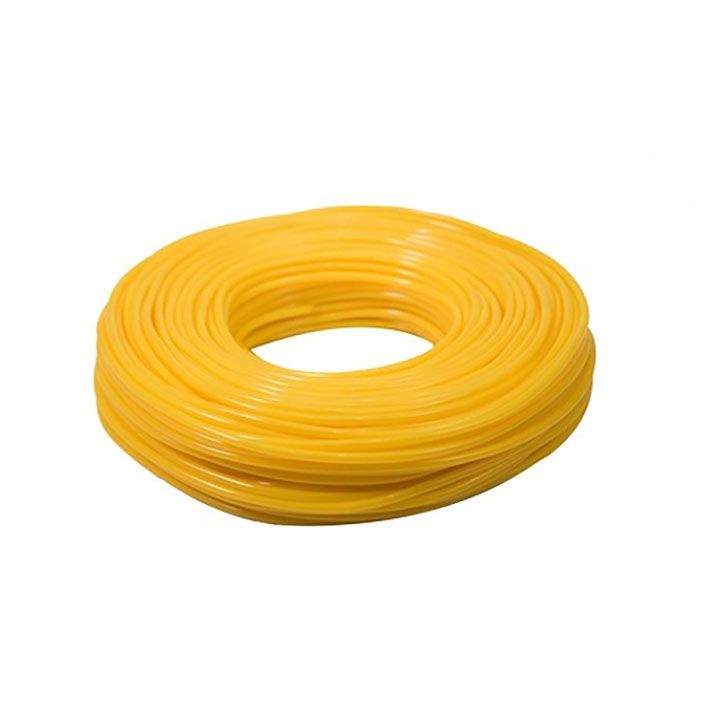 Imagem do produto Acquaflex Cordão de Cadeira Amarelo