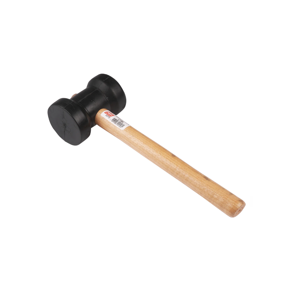 Imagem do produto Max Martelo de Borracha Peg e Uze 60 mm