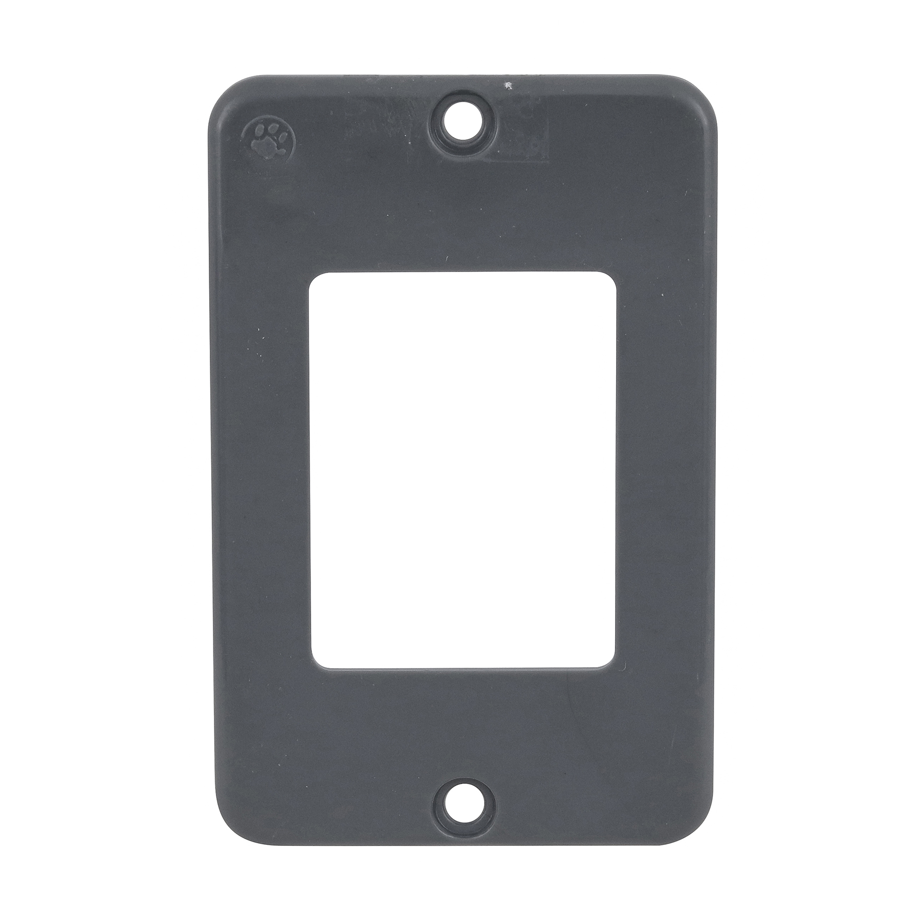 Imagem do produto Tigre Tampa para 3 Interruptores Condulete Top