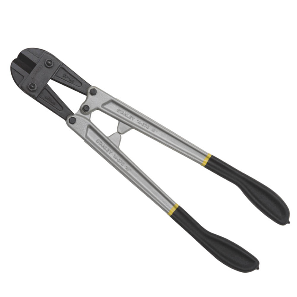 Imagem do produto Stanley Tesoura Corta Vergalhão 36