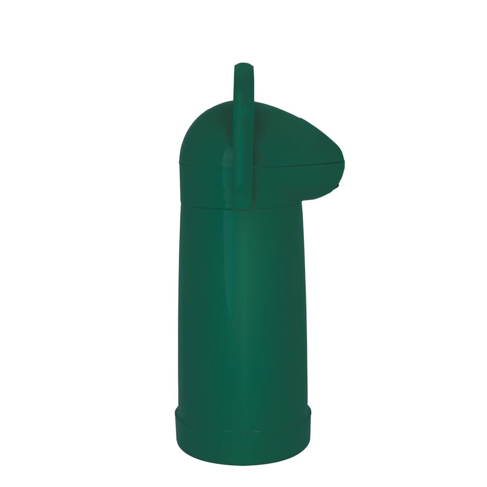 Imagem do produto Mor Garrafa Térmica NOBILE 1L ALGA