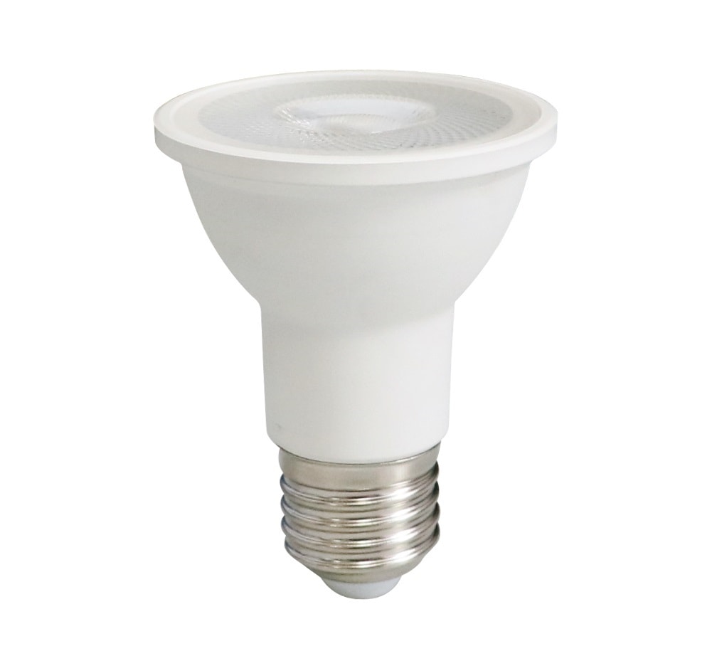 Imagem do produto Evoled Lâmpada LED PAR20 E27 7W 6500K